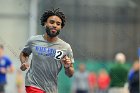 Lyon Invite  Lyon Track & Field Invitational at Wheaton College. - Photo By: KEITH NORDSTROM : Wheaton, Track